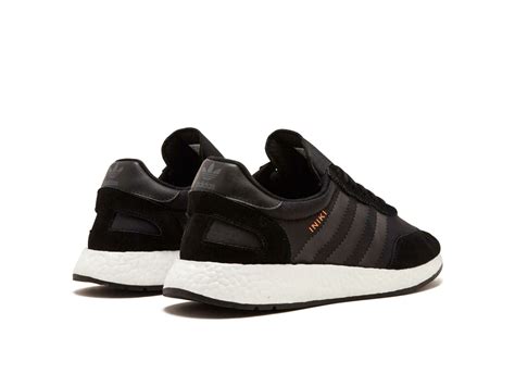 adidas iniki run weiß|adidas iniki runner black friday.